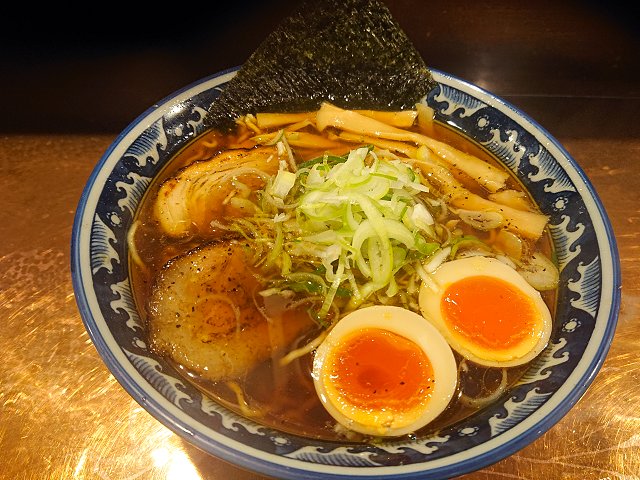 ˉ炩