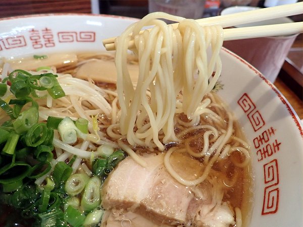 れすとらんやの