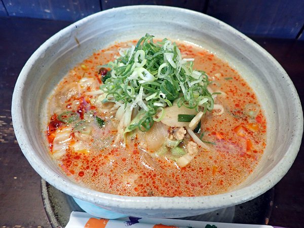 和食あの頃