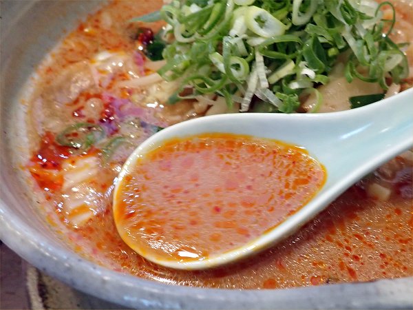 和食あの頃