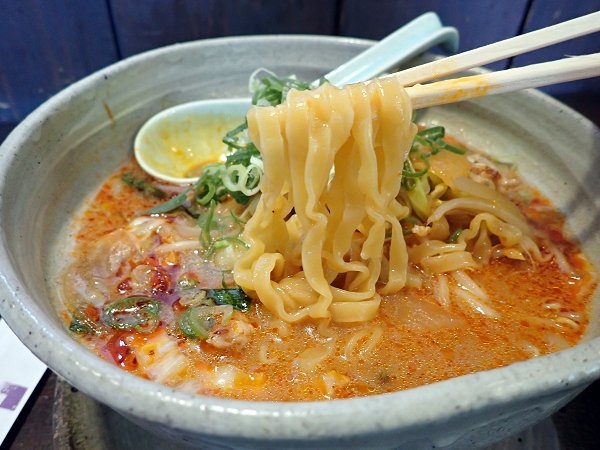 和食あの頃
