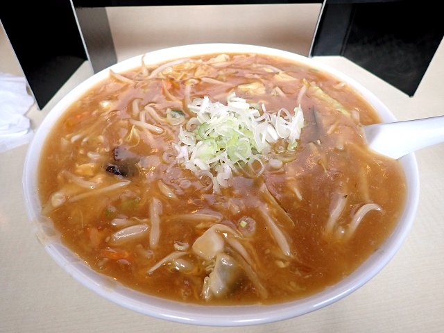 大連