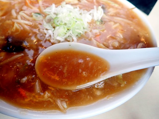 大連