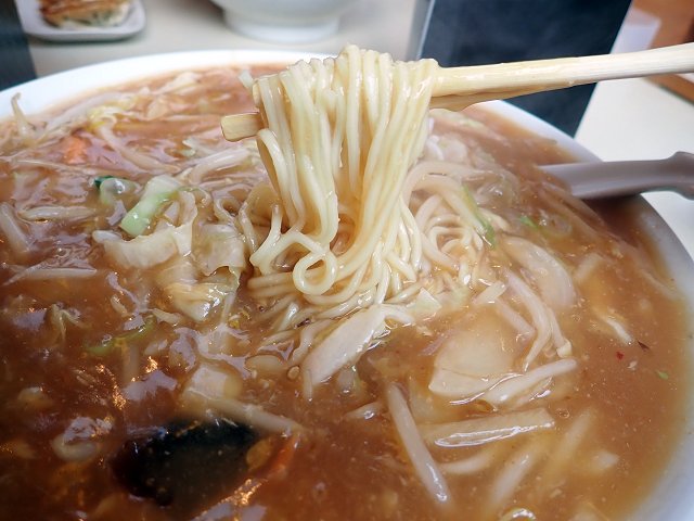 大連