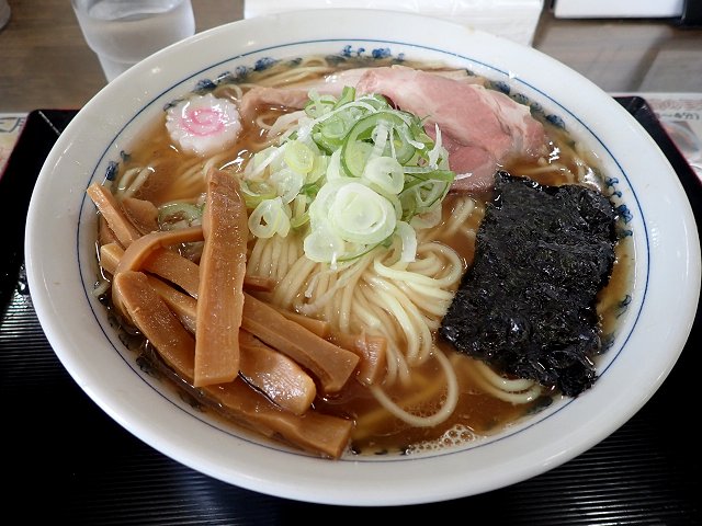 OO叟