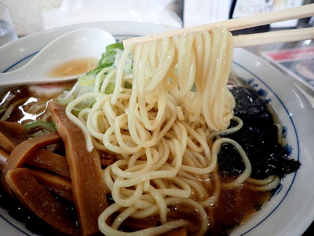 OO叟