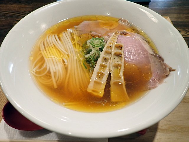 뒆؂ Hc{X