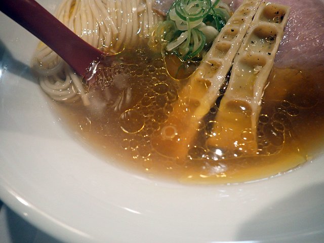 뒆؂ Hc{X