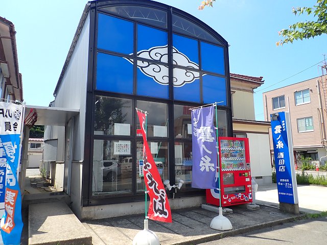 ؂Ή_mcX