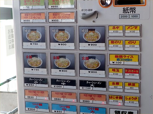 ؂Ή_mcX