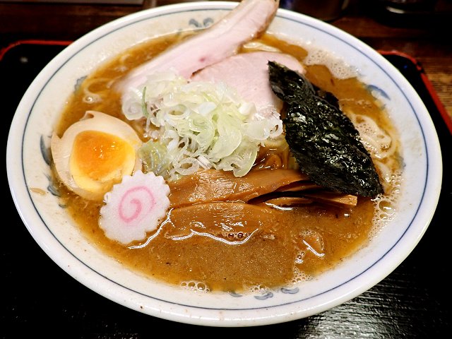 X叟