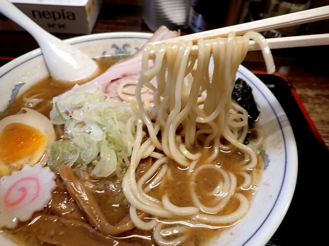 X叟