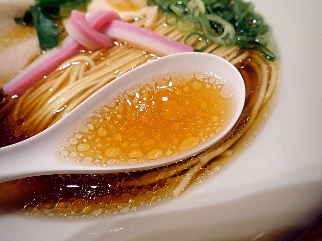 ނƃI[u`X