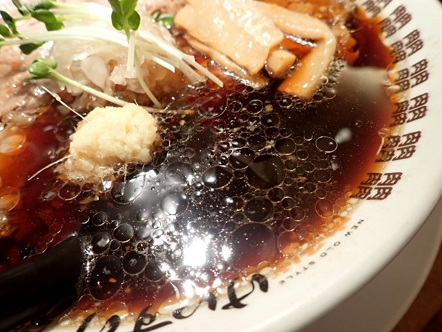 NEW OLD STYLE ΂ 喼ÉraOX