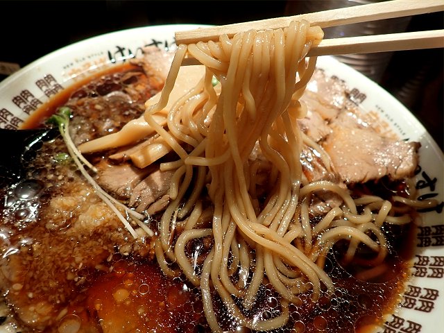 NEW OLD STYLE ΂ 喼ÉraOX