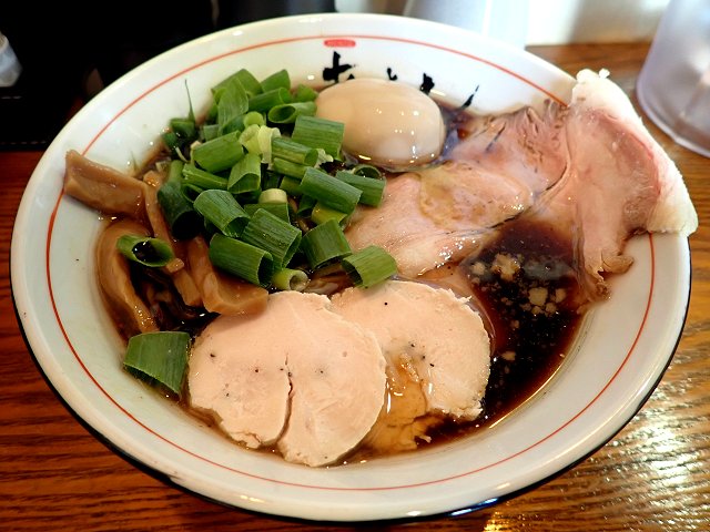 MENZOƂ낵