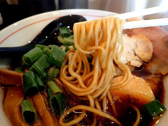 MENZOƂ낵