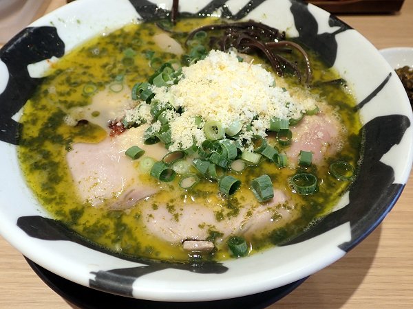 賀正軒明石トンボプラザ店