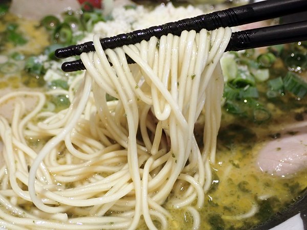 賀正軒明石トンボプラザ店