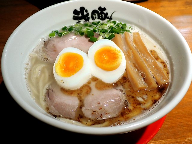 ̃[