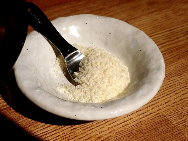 麺家五大力