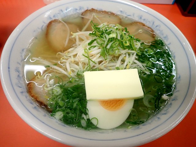 Ђ邩