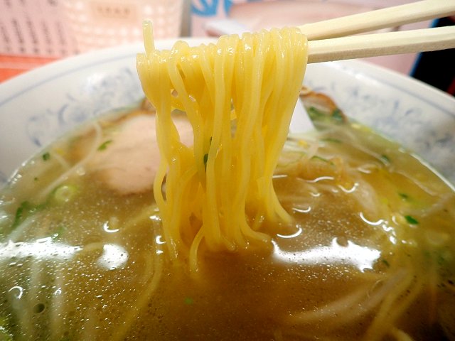Ђ邩