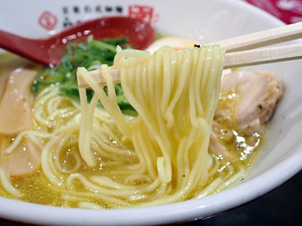 ‚炟`‚ß‚ñ‹žƒCƒIƒ“’––¼ì“X