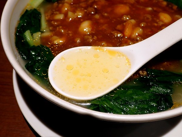 CHINESE KITCHEN黄老西宮店