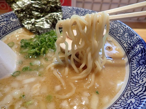 さようの食堂