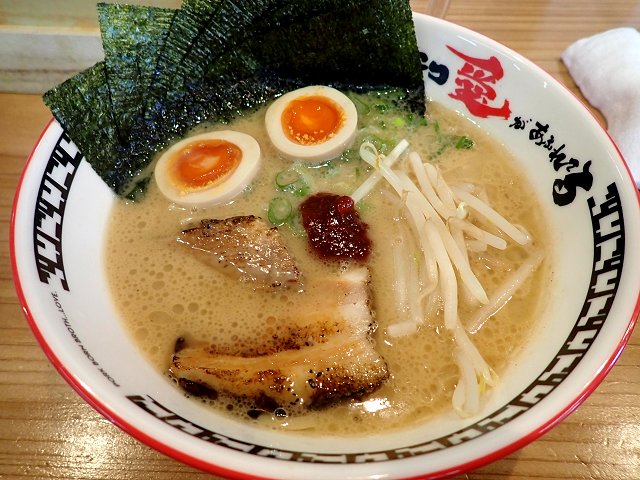 [Ƃ肱