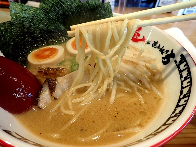 [Ƃ肱