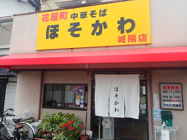 قzX
