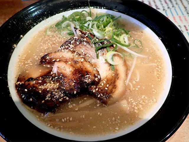 ɉEq炟߂