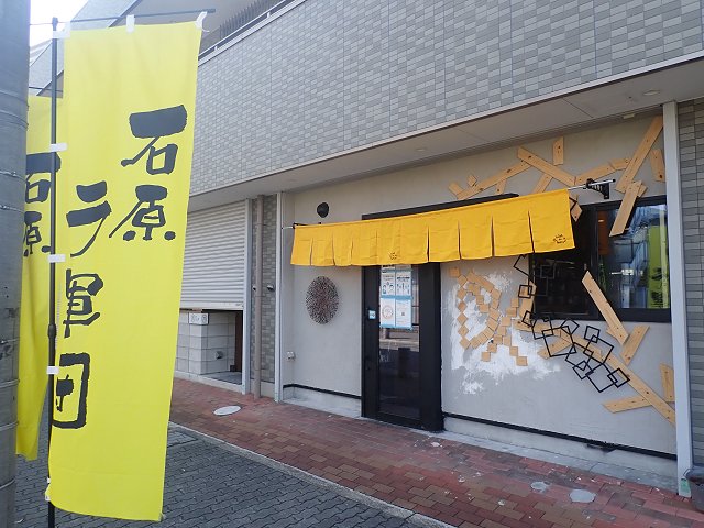 ΌRcDX