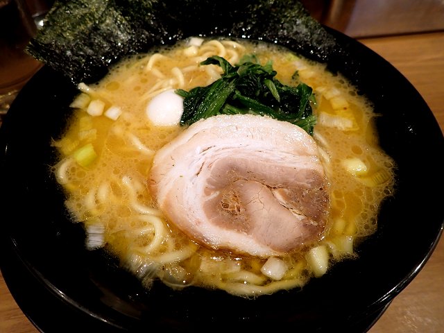 ƌn[ʏX