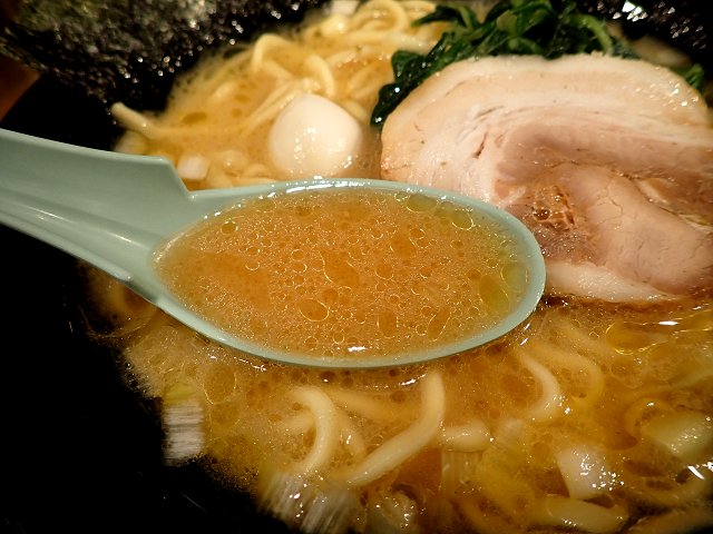 ƌn[ʏX