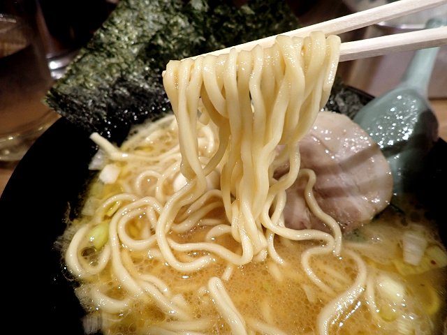 ƌn[ʏX