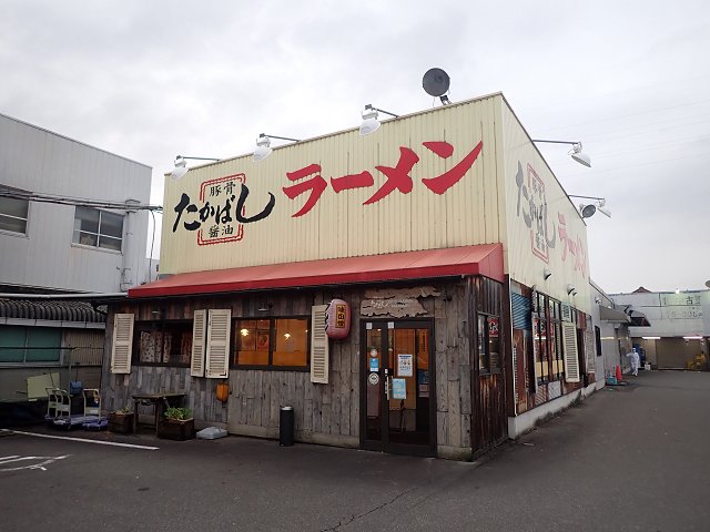 ΂[HX