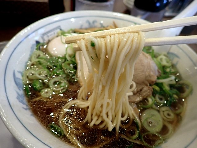 ΂[HX