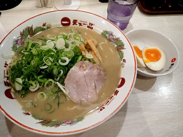 Vi쐼X