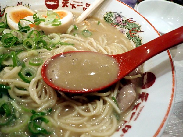 Vi쐼X