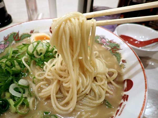 Vi쐼X