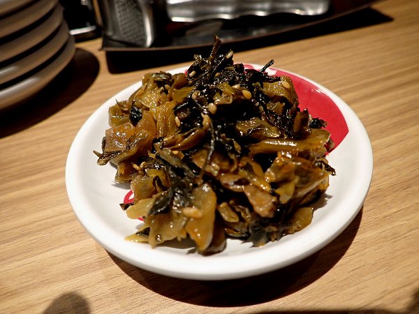 ラー麺ずんどう屋三木店