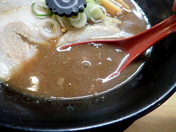 ぶたのほね