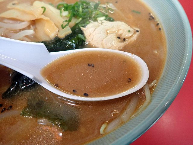 ǂq叫X