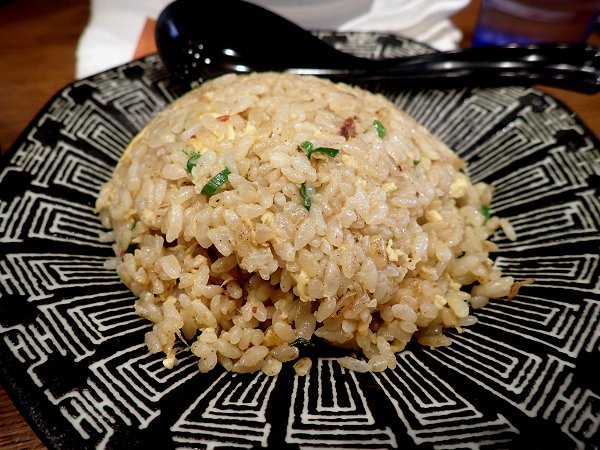 麺房・中華点心ファーロン