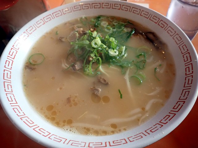 [ږxX