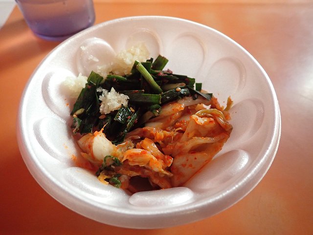 [ږxX