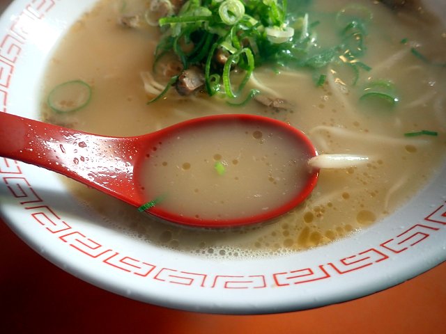 [ږxX